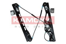 KAMOKA 7200069 KAMOKA 7200069