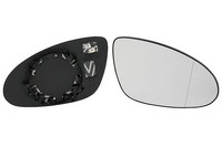 50 26 38-81 Spiegelglas, AußEnspiegel Rechts FüR MERCEDES-BENZ S-CLASS (W221)