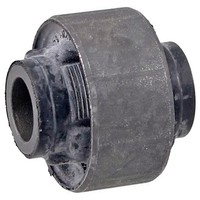 Lagerung Lenker Hohe PräZision Ø 53 Mm 50 Mm A.B.S. FüR U.A. Nissan Micra