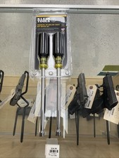 Klein 646M Tool Set - Black 241498