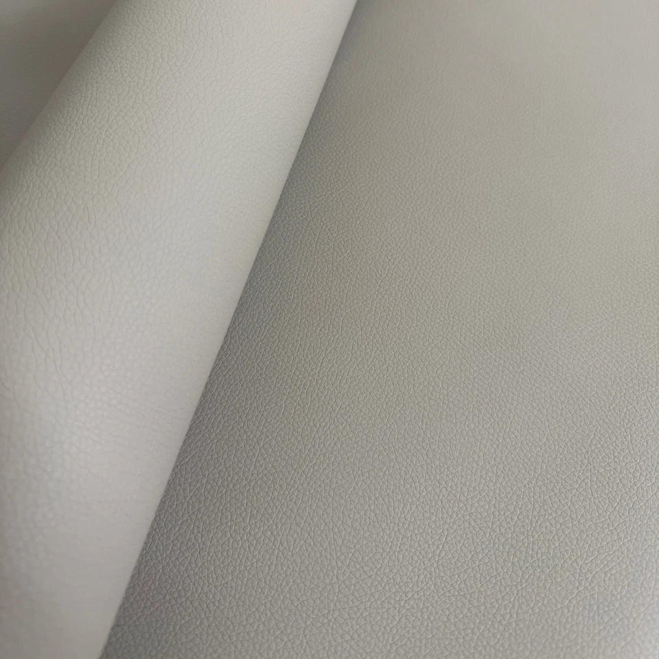 Kunstleder PREMIUM Leder Reparatur Bezug Möbel Auto HITZEBESTÄNDIG EXTRA DICK - Bild 2 von 4