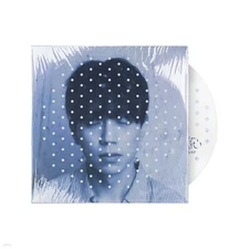 TEJONG 1st EP [CHARLOTTE] (TEJ01EP)