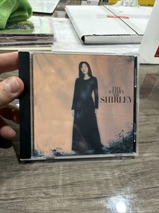 Shirley Kwan | eBay