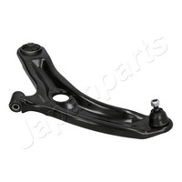 Japanparts Querlenker Vorderachse Links Links FüR Hyundai BS-H45L 12X1,25