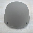 NEW Revision Large ACH Helmet Gentex MSA Galvian — photo 2
