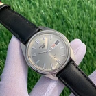 Vintage Seiko 5 Automatic 23 jewels Made in Japan Men’s Watch 5126-8060