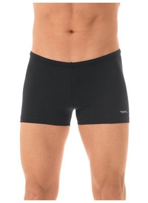 TRIGEMA Badepants 631303 NEU & OVP