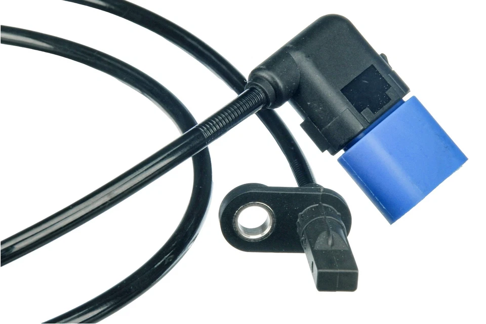 For Mercedes-Benz GLA250 15-20 URO Parts 2469057603 Rear ABS Wheel Speed Sensor Foto 3 de 4