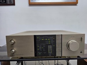 Pioneer a 70 | eBay