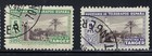 25 Spanish Tanger Stamps: Postage & Semi-Postal; NO FAULTS — photo 6