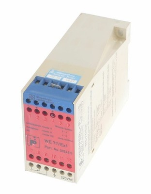   + FUCHS WE77/EX1 WE77EX1 01544S *cm