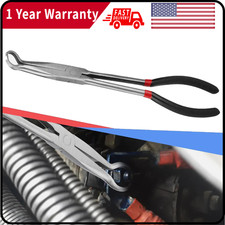 Spark Plug Remover Pliers Tool Spark Plug Wir...