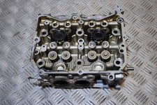 Moteur Subaru OUTBACK