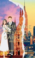 Laura (L. A. Mariani | The Nine Lives Of Gabrielle | Buch | Englisch (2024)