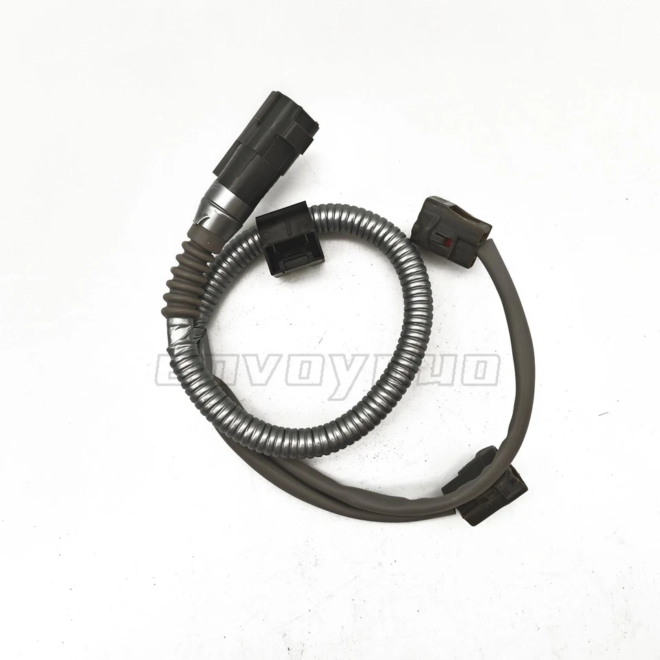 DENSO 82219-07010 For Toyota Lexus Knock Sensor Wire Harness CAMRY AVALON RX300 - Изображение 2 из 4