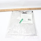 Grease Filter for Range Hood 8-3/4 x 10-1/2 BP29-Edges Slightly Bent in Places