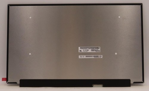 Écran LCD 15,6" FHD 1920x1080 Pour PC Portable - Innolux - 30 Broches EDP - Mat - Occasion Testé