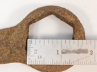 Antique Hex Wrench ● 9" — photo 4