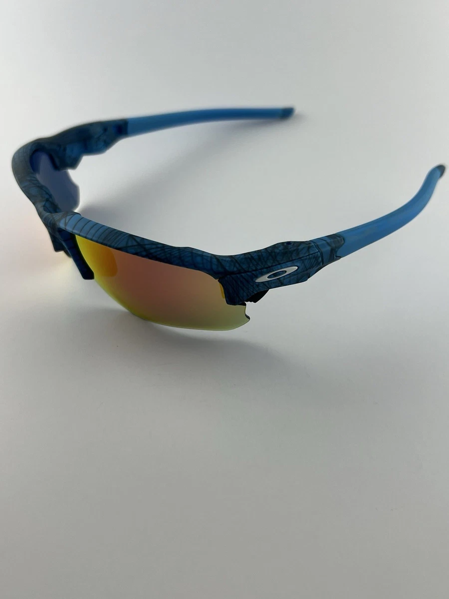 Oakley Flak Draft Sunglasses for Men for sale - eBay