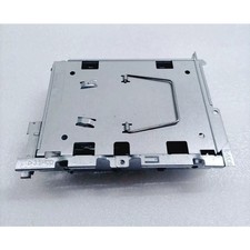 3250 3267 3268 3470 3471 Hard disk rack 3.5 inch mechanical iron rack