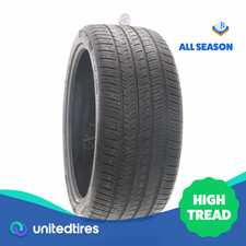 Used 30535r24 Advanta Hp Z-02 112v - 9.532 Used 30535r24 Advanta Hp Z-02 112v - 9.532