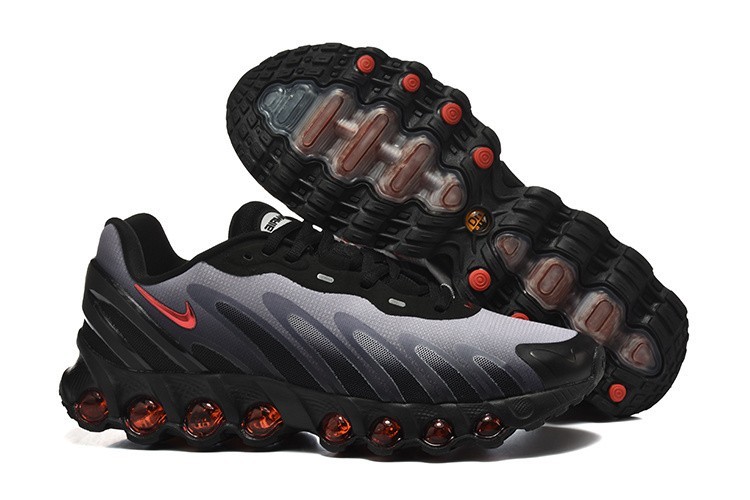 Nike Air Max Dn8 Men's Shoes Running Sneaker Clearance Stock