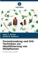 Vipin Y. Borole (U. A.) | Fernerkundung Und Gis-Techniken Zur Identifizierung...