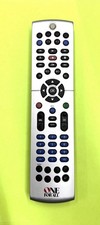 Genuine One-For-All URC-6131n800 Universal Original Remote Control Tested/Works