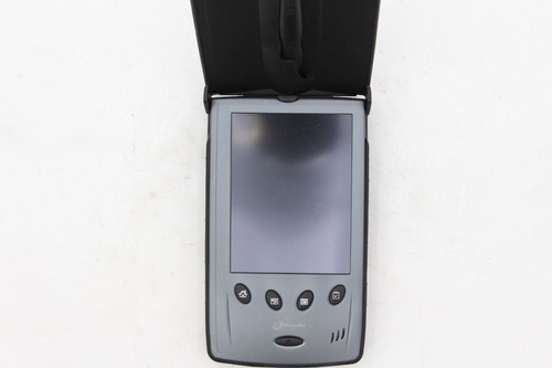 HP 540 POCKET PC PDA JORNADA F1824A VINTAGE RETRO HANDHELD GENUINE ORIGINAL - Picture 2 of 11