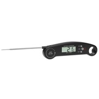 Tfa Dostmann Digitales KüChen-Thermometer Mit Batterie