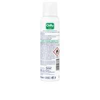 Fresh Deodorant Spray 150ML