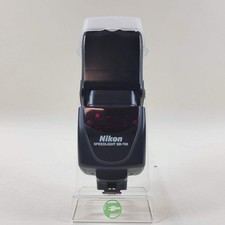Nikon Speedlight SB-700 Flash 4808