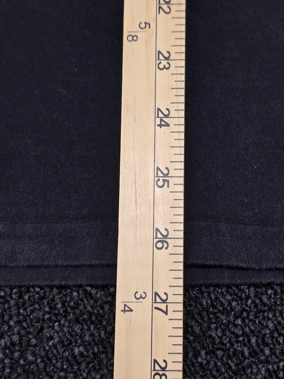 Picture 5 of 13