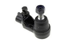 Rotule de direction Land Rover FREELANDER