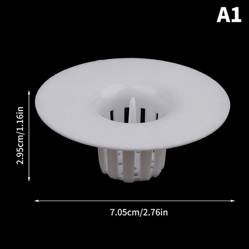 1Pcs Dental Chair Spare Parts Disposable Spittoon Filter Cover Lifting Style - 第 16/31 張圖片