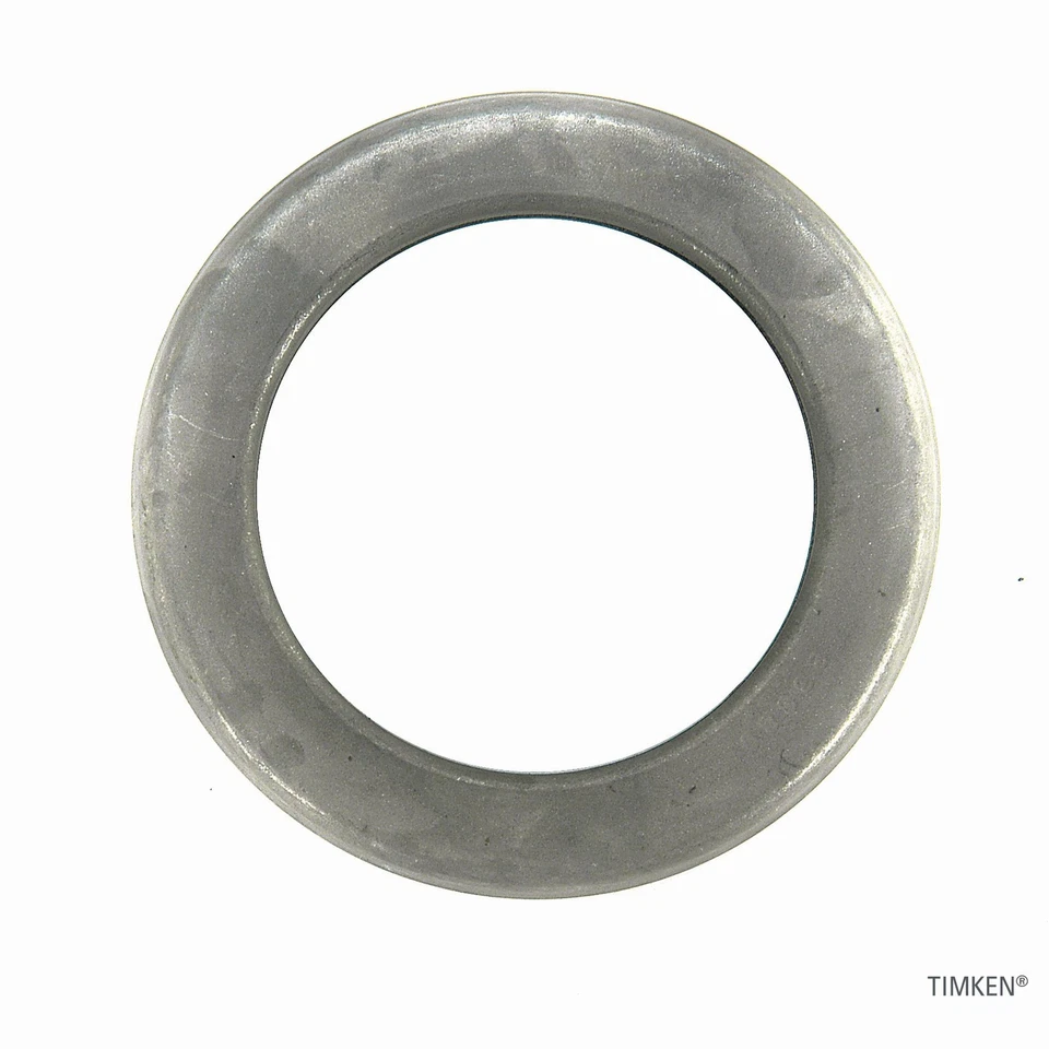 Sello de grasa/aceite Timken 710170 para camioneta 88-95 Isuzu Amigo Rodeo Trooper Foto 4 de 4