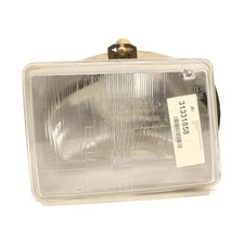 Feu avant (phare) Renault R14