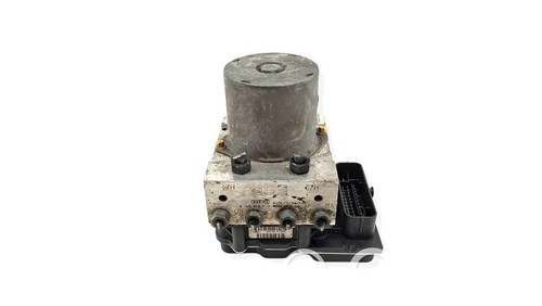 Audi A6 S6 C6 4F 2006 103kW ABS Steuergerät 4F0910517AC TSL6920