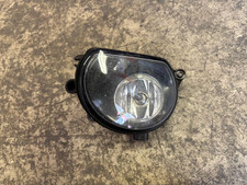 Nebelscheinwerfer links AUDI A3 8P Q7 4L NSW Leuchte Stoßstange 8P0941699A