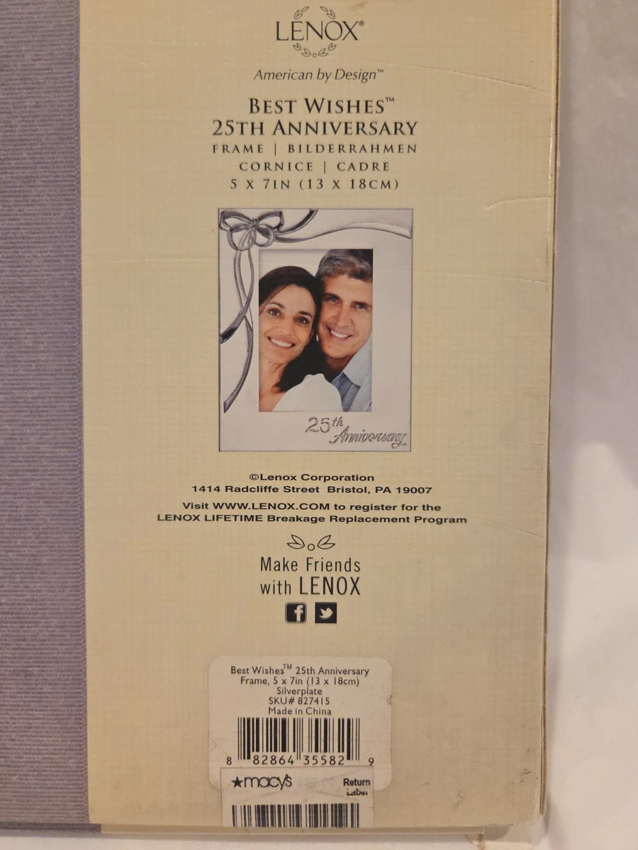 Tiffany Co Pewter In Collectible Frames for sale | eBay