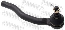 Rotule de direction Mazda CX-7
