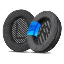 Cooling Gel Replacement Ear Pads Compatible with AHG-QUIETCOMFORT-COOL-GEL-EP
