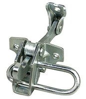 Metzger TüRfeststeller 2312093 FüR Fiat, Beidseitig, Vorne