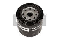 ÖLfilter FüR Volvo 440 460 S40 I V40 Kombi