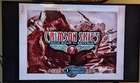Crimson Skies: High Road to Revenge Xbox - Complete - Cleaned, Tested, Working!
