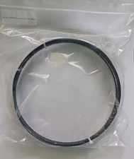 Bandsaw 93.5x1/4× 14 TPI Compact Portable Band Saw Blade