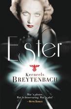 Kerneels Breytenbach | Ester | Taschenbuch | Afrikaans (2014) | Human & Rousseau