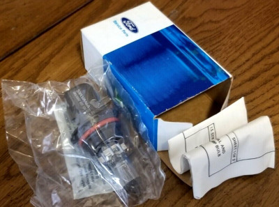 NEW Ford OEM Bulb asy  F1WY-13N021-A no. 9007
