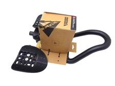 Profile Design Neosonic Ergo 52A GMR