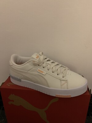 Puma Jada Better 22